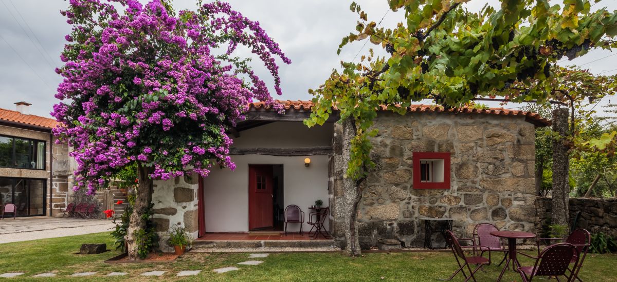 Quinta da Cancela