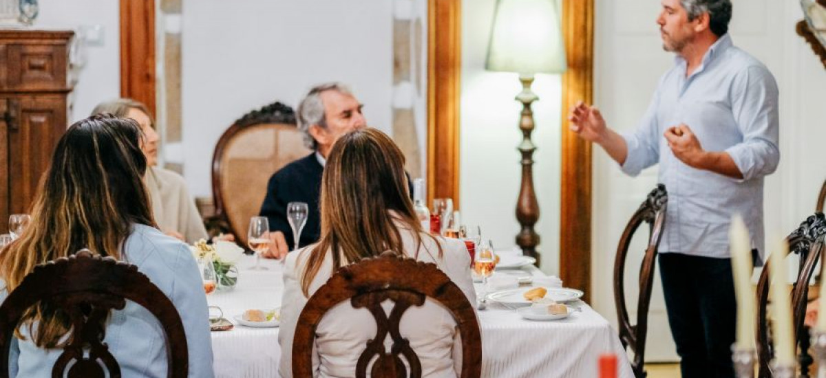 Quinta da Cancela