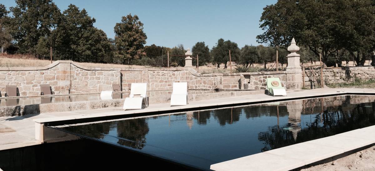 Hotel Quinta Dos Carvalhos Hotel en Portugal ¡Reserva Online!