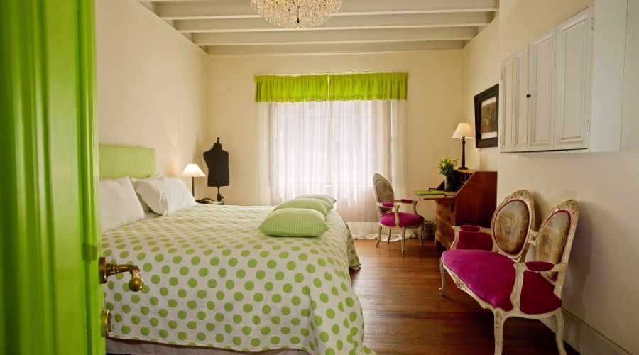 Hoteles Bonitos Y Baratos En Lima