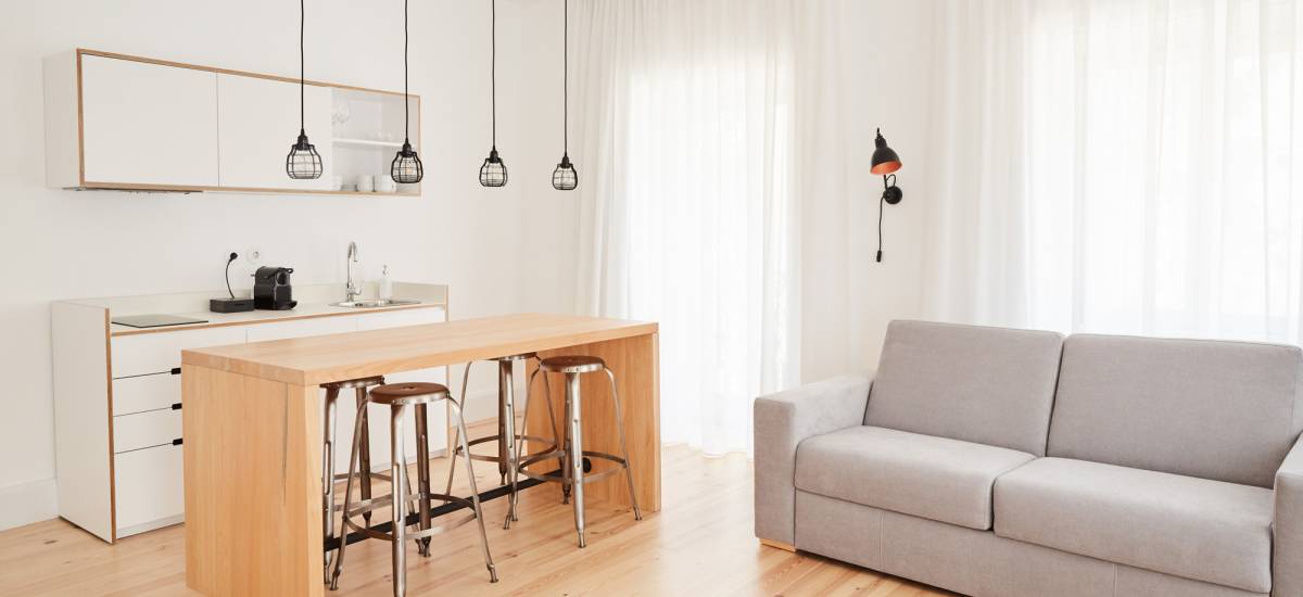 Sapientia Boutique Hotel