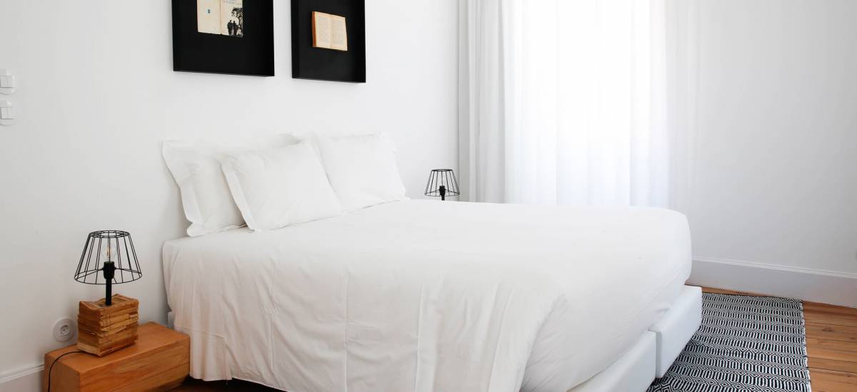 Sapientia Boutique Hotel
