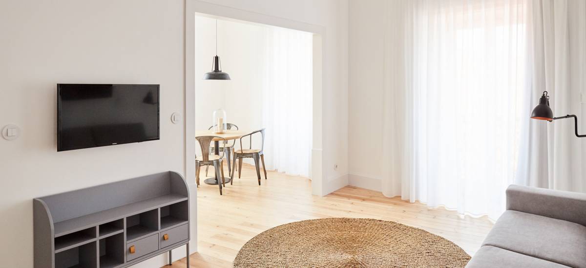 Sapientia Boutique Hotel