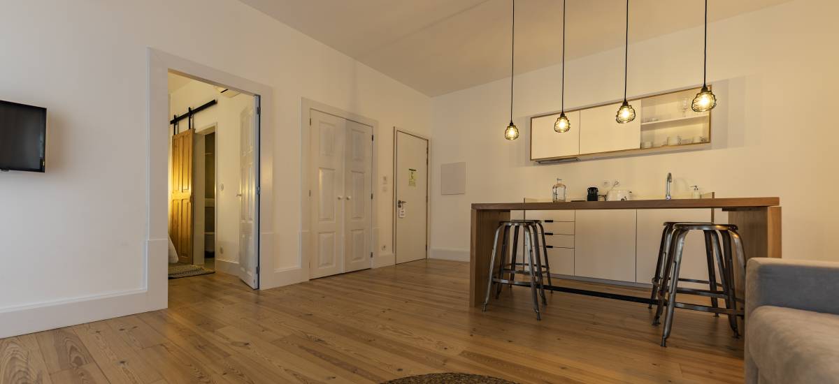 Sapientia Boutique Hotel