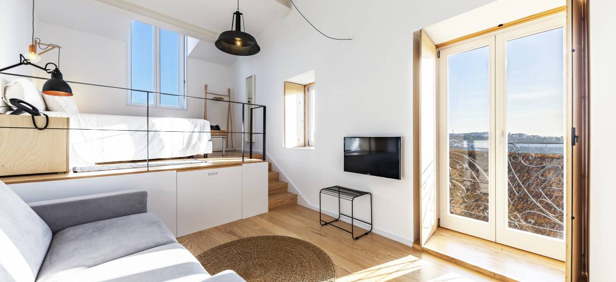 Sapientia Boutique Hotel
