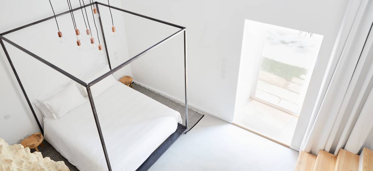 Sapientia Boutique Hotel