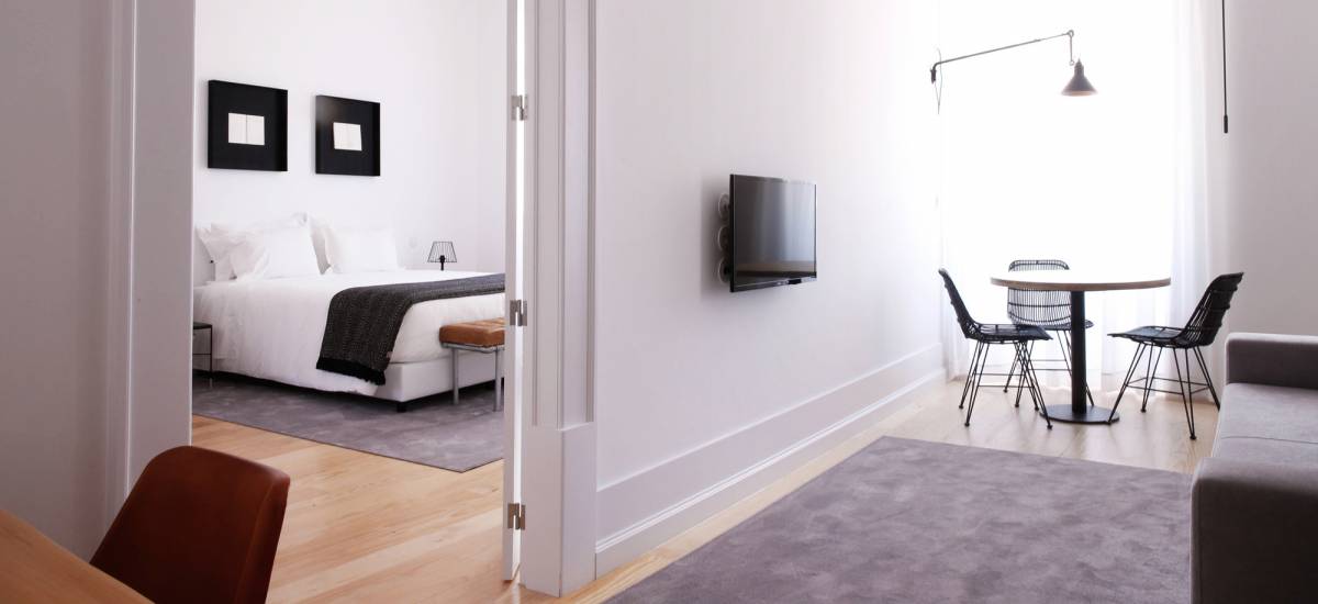 Sapientia Boutique Hotel