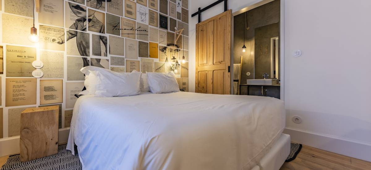Sapientia Boutique Hotel