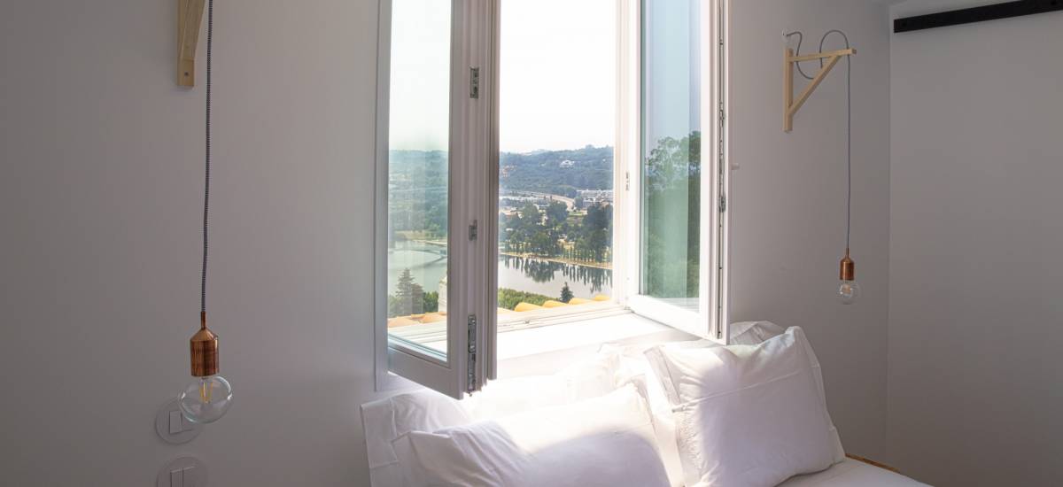 Sapientia Boutique Hotel