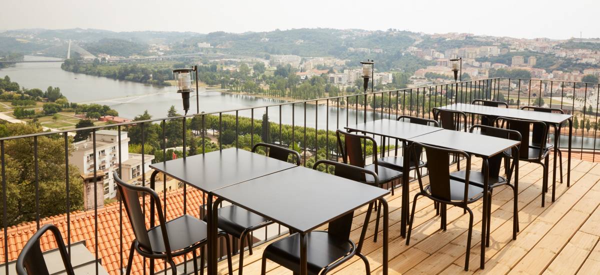 Sapientia Boutique Hotel
