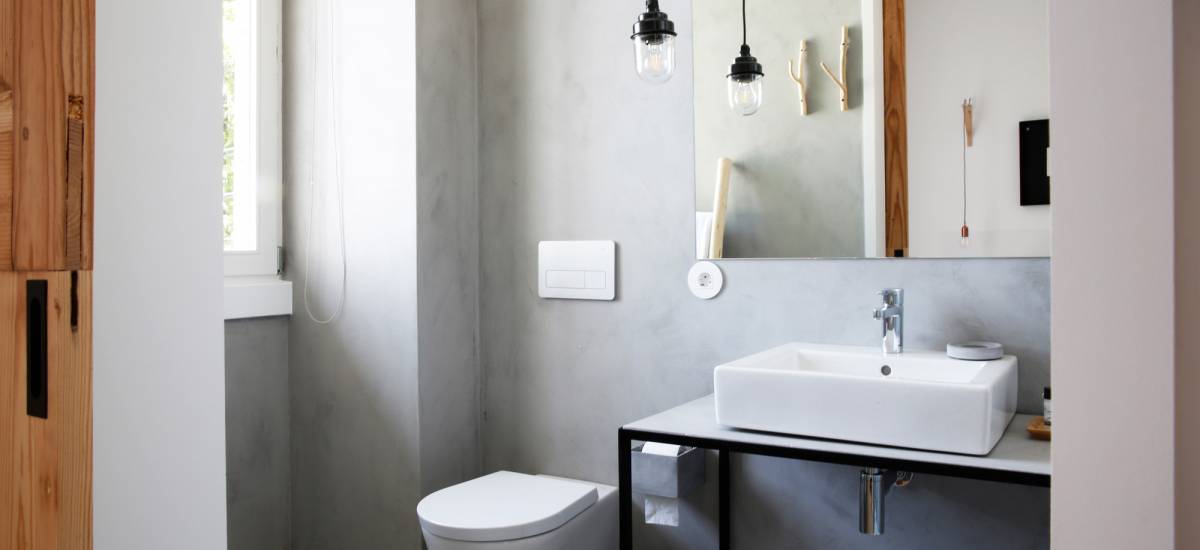 Sapientia Boutique Hotel