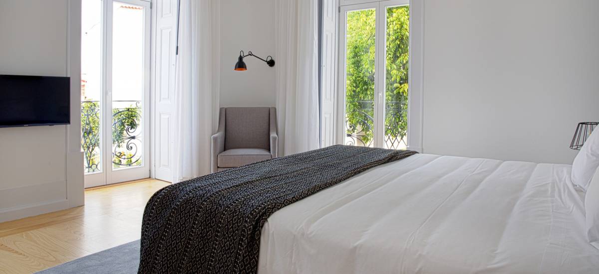 Sapientia Boutique Hotel