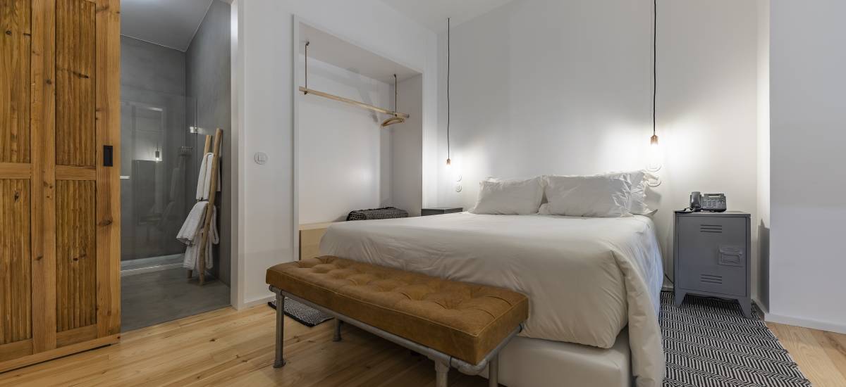 Sapientia Boutique Hotel