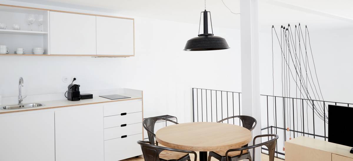 Sapientia Boutique Hotel
