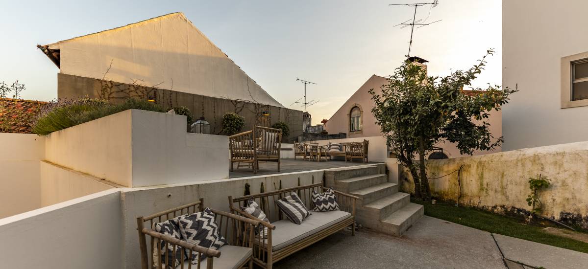 Sapientia Boutique Hotel