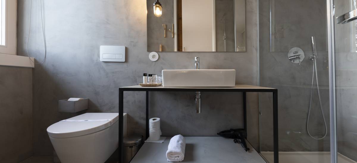 Sapientia Boutique Hotel