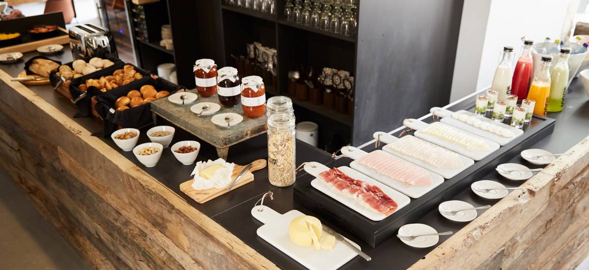 Sapientia Boutique Hotel