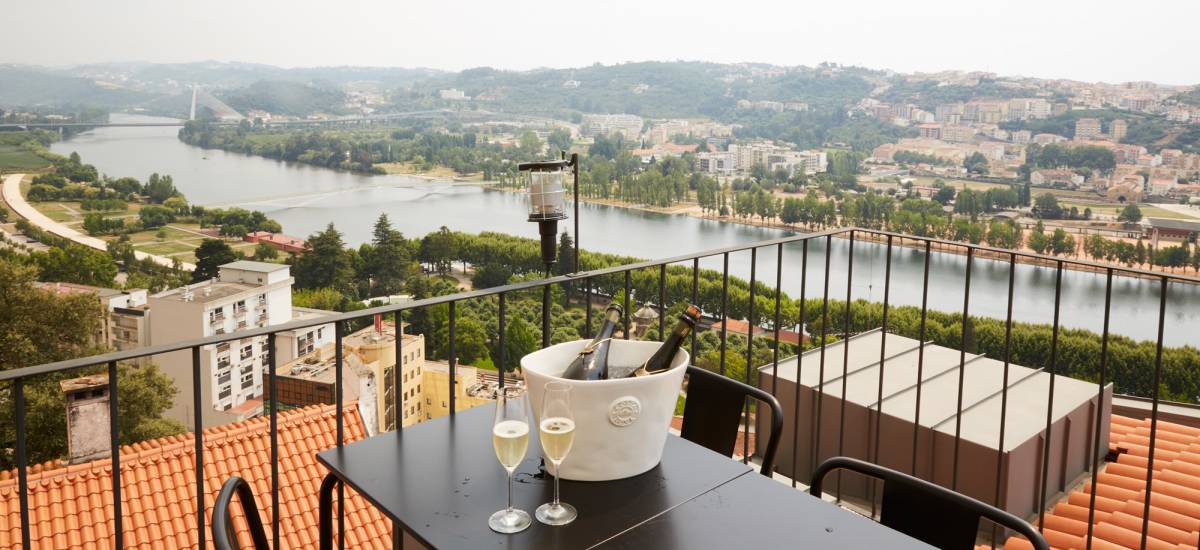 Sapientia Boutique Hotel