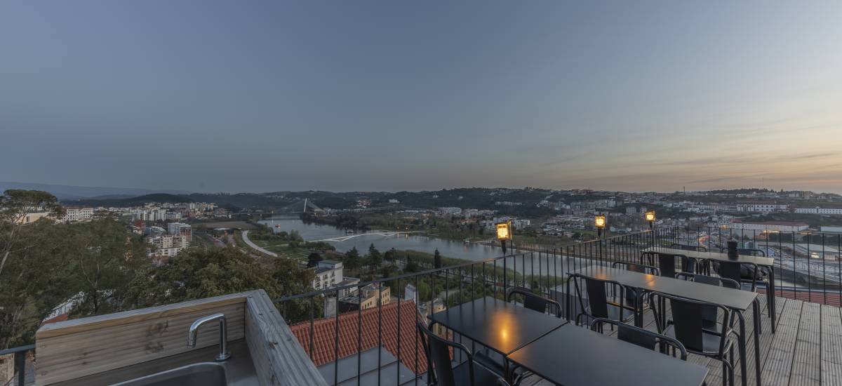 Sapientia Boutique Hotel