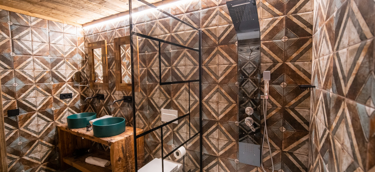 Somnifabrik Hotel