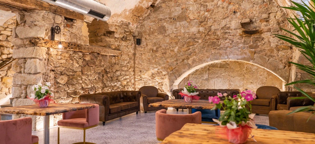 Somnifabrik Hotel