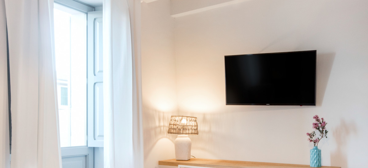 Hotel Son Gris in Selva Mallorca Baleares Room Rusticae