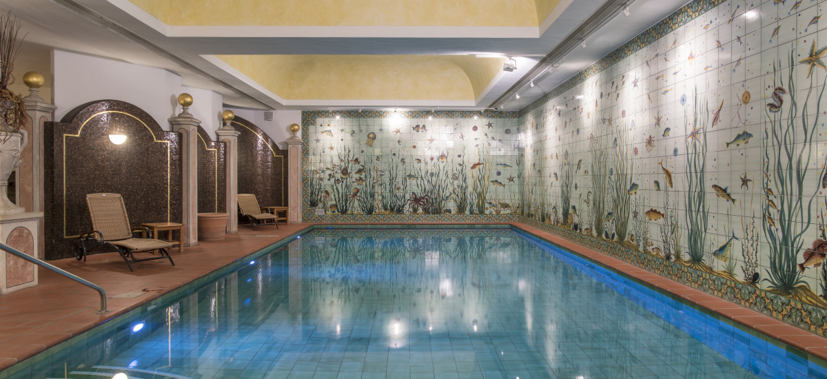 Sunstar Hotel Brissago