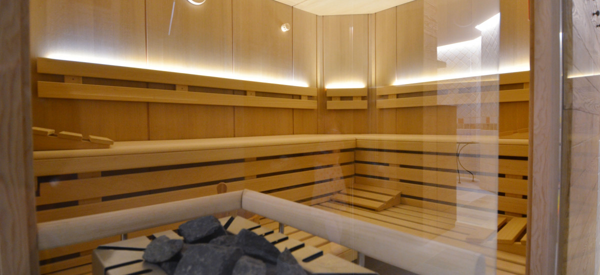 Sunstar Hotel Brissago