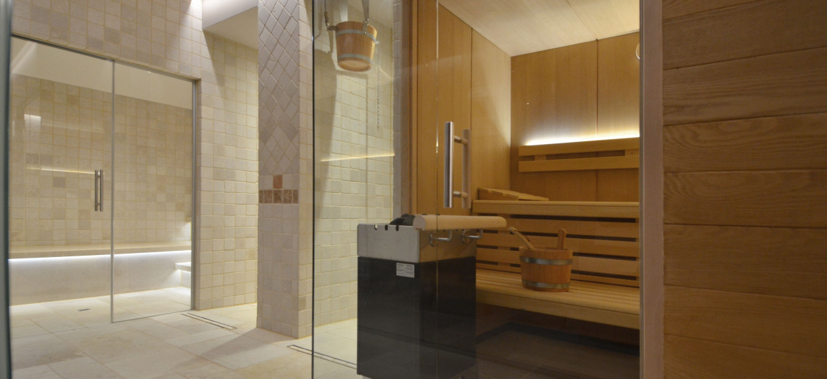 Sunstar Hotel Brissago