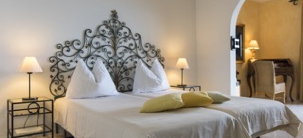 Sunstar Hotel Brissago