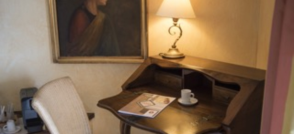 Sunstar Hotel Brissago