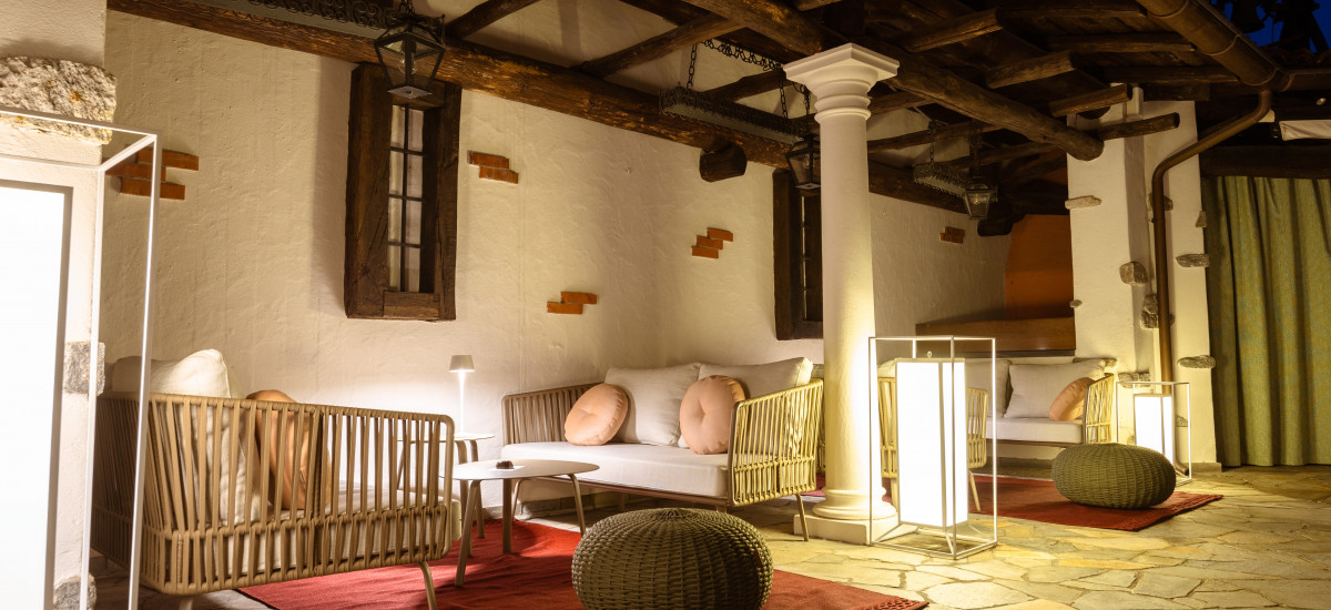 Sunstar Hotel Brissago