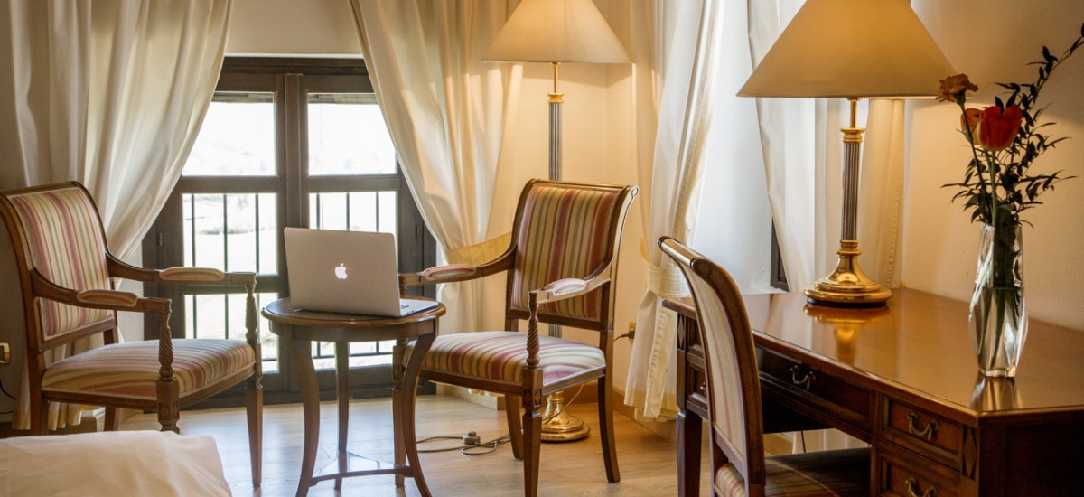Sunstar Hotel Piemonte