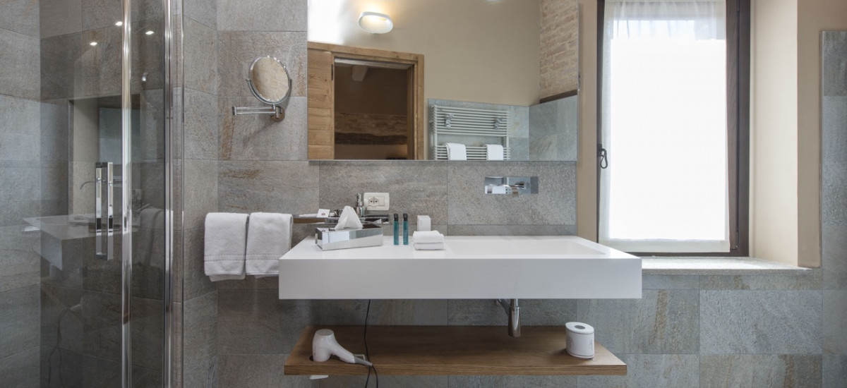 Sunstar Hotel Piemonte