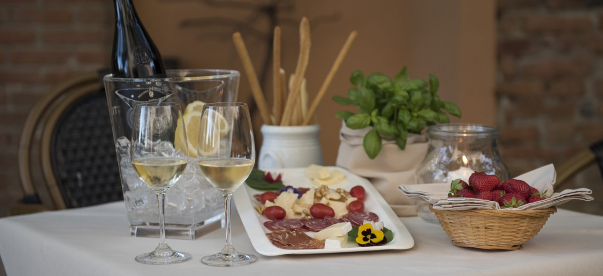 Sunstar Hotel Piemonte