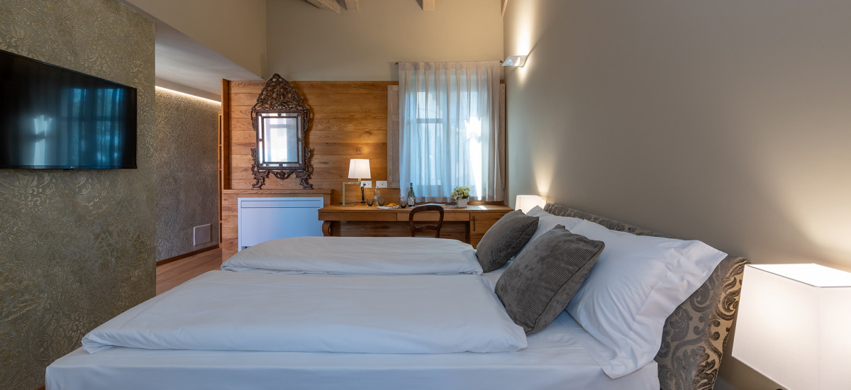 <strong>Sunstar Hotel Piemonte, Italia</strong>