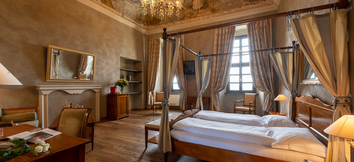 Sunstar Hotel Piemonte