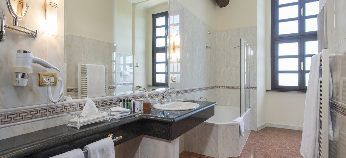 Sunstar Hotel Piemonte