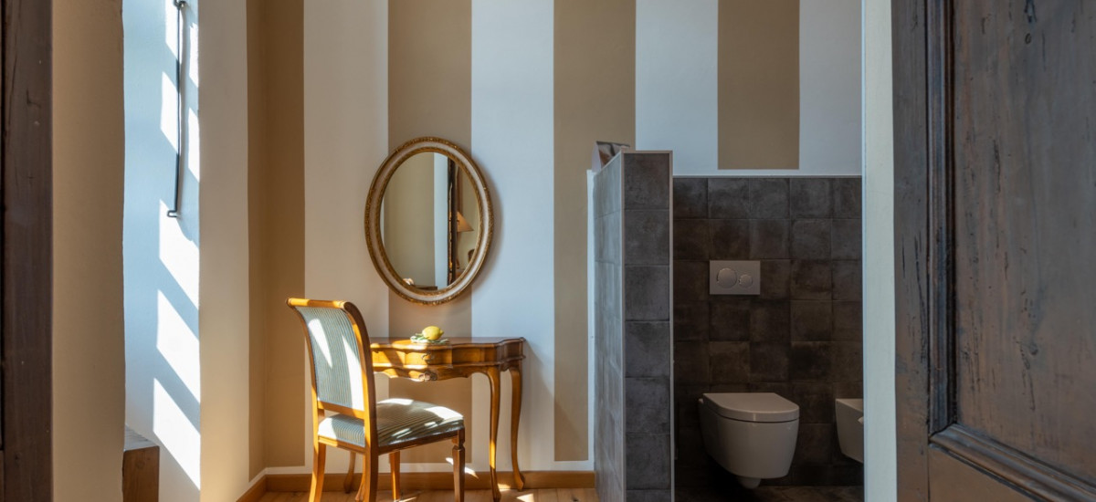 Sunstar Hotel Piemonte