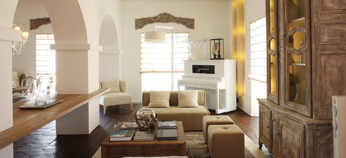 Rusticae Alentejo Portugal Torre de Palma Wine Hotel wellness