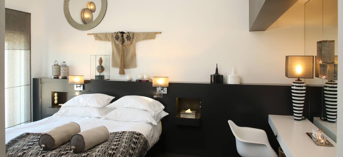 Rusticae Alentejo Portugal Torre de Palma Wine Hotel wellness