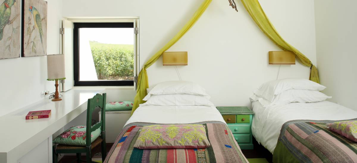 Rusticae Alentejo Portugal Torre de Palma Wine Hotel wellness
