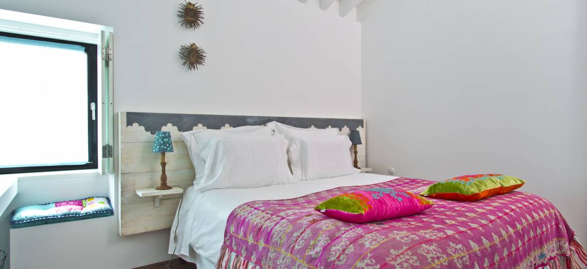 Rusticae Alentejo Portugal Torre de Palma Wine Hotel wellness