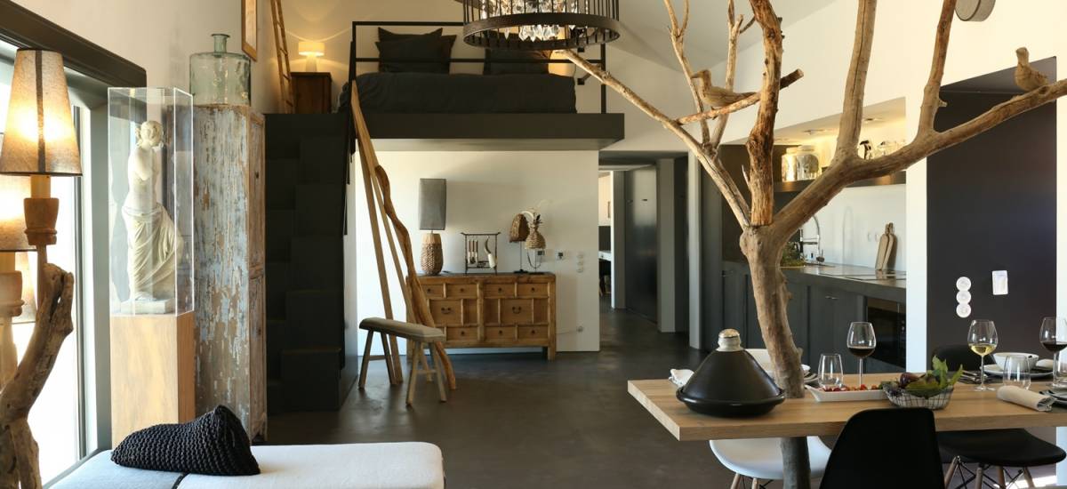 Torre de Palma Wine Hotel