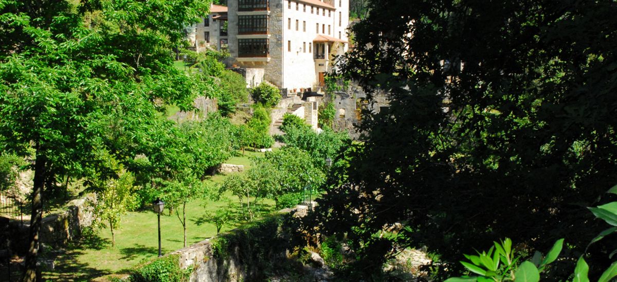 Torre do Rio