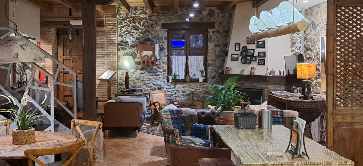 Urkulu Landetxea