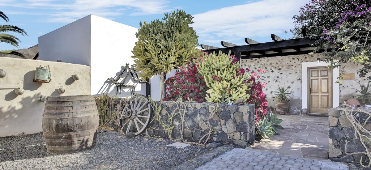Verdeaurora Bio Farm