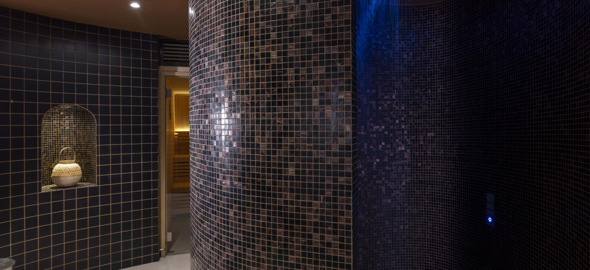 Villa Magalean Hotel & Spa 