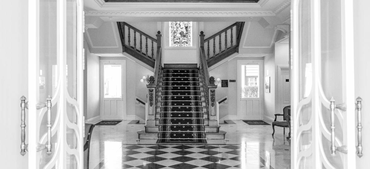 Villa Soro