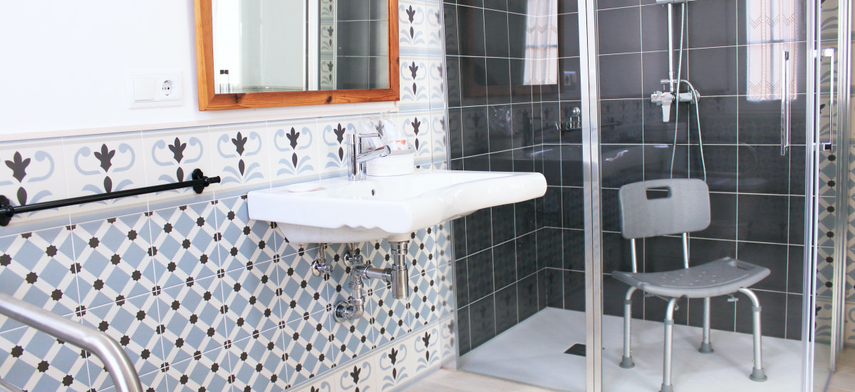 Villalbeja Casa Rural de alquiler completo 5*